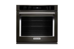 KitchenAid KOSE500EBS