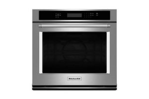 KitchenAid KOSE500ESS