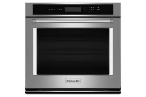 KitchenAid KOST100ESS