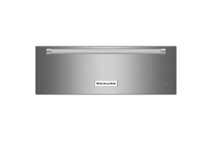 KitchenAid KOWT100ESS