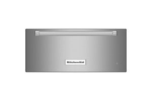 KitchenAid KOWT104ESS