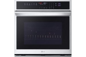 LG WSEP4727F
