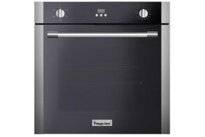 Magic Chef MCSWOE24S