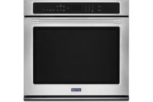 Maytag MEW9527FZ