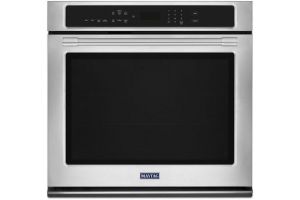 Maytag MEW9530FZ