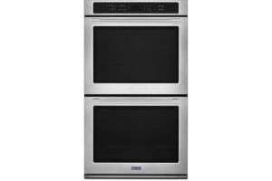 Maytag MEW9627FZ