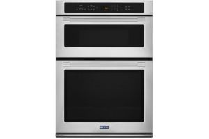 Maytag MMW9730FZ
