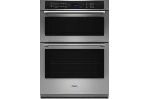 Maytag MOEC6030LZ