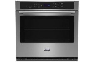 Maytag MOES6030LZ