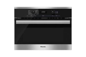 Miele 22620054USA