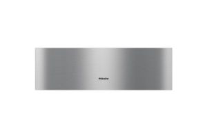 Miele 7000 Series ContourLine Series ESW7570CTS