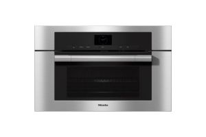 Miele 7000 Series ContourLine Series H7570BMCTS