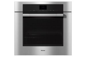 Miele 7000 Series ContourLine Series H7580BPCTS