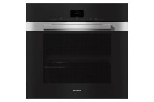 Miele 7000 Series PureLine Series H7680BPCTS