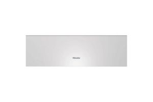 Miele 7000 Series VitroLine ESW7670BW