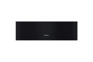 Miele 7000 Series VitroLine ESW7670OB