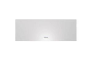 Miele 7000 Series VitroLine ESW7680BW