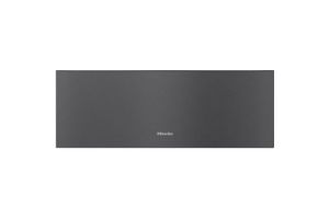 Miele 7000 Series VitroLine ESW7680GG