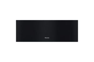 Miele 7000 Series VitroLine ESW7680OB