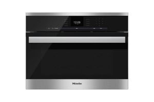 Miele DGC66001XL