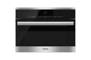 Miele DGC67001XL