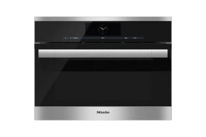 Miele DGC67051XL