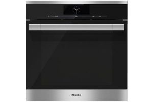 Miele DGC6765XXLSS