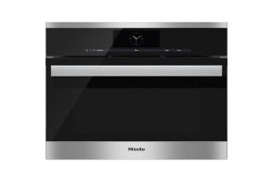 Miele DGC68001XL
