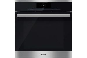 Miele DGC6860XXL