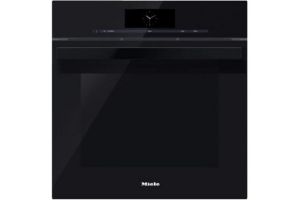 Miele DGC6860XXLOBSW