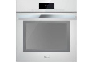 Miele DGC6865XXLBRWS