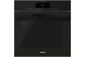 Miele DGC6865XXLOBSW
