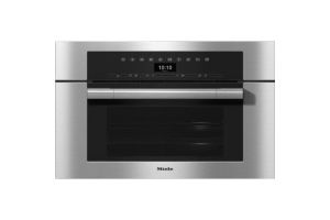 Miele DGC7370CTS