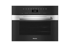 Miele DGC7440CTS