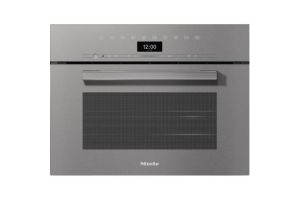 Miele DGC7440GG