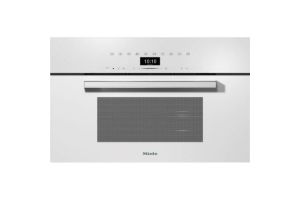 Miele DGC7470BW