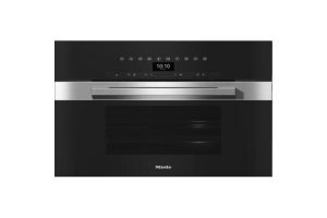 Miele DGC7470CTS