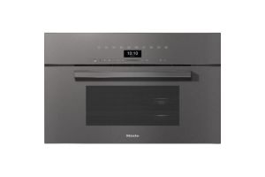 Miele DGC7470GG