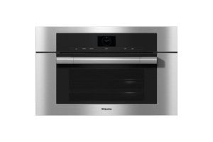 Miele DGC7570CTS