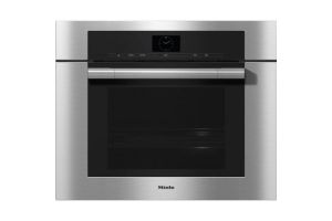 Miele DGC7585CTS