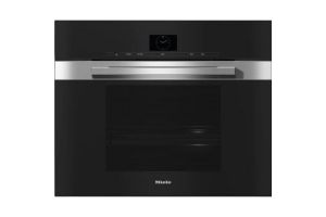 Miele DGC7680CTS