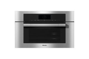 Miele DGC7770CTS