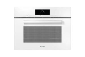 Miele DGC7840BW
