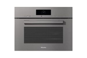 Miele DGC7840GG