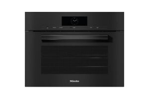 Miele DGC7840OB