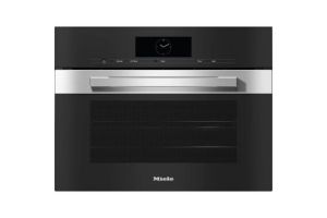 Miele DGC7845CTS