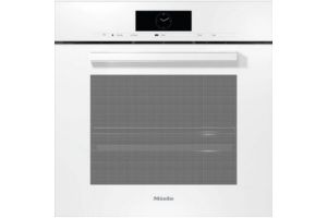 Miele DGC7860BW