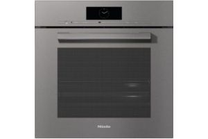 Miele DGC7860GG