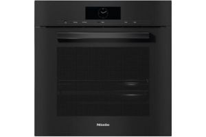 Miele DGC7860OB