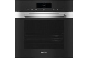 Miele DGC7865CTS